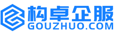 安庆华冉商标注册
